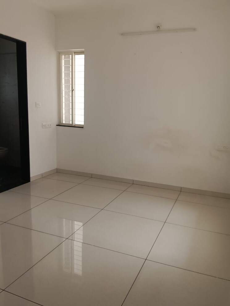 Master Bedroom, vilas-javdekar-yashwin-encore 2 Bedroom 756 Sq.Ft. Apartment In Wakad Pune 9407290