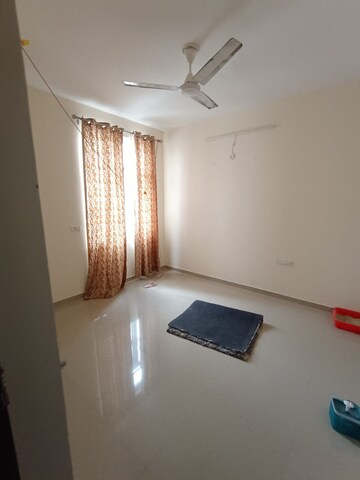 Furnished Amenities in 2 BHK Apartment at Ansal API Celebrity Gardens, Sushant Golf City – for Rent