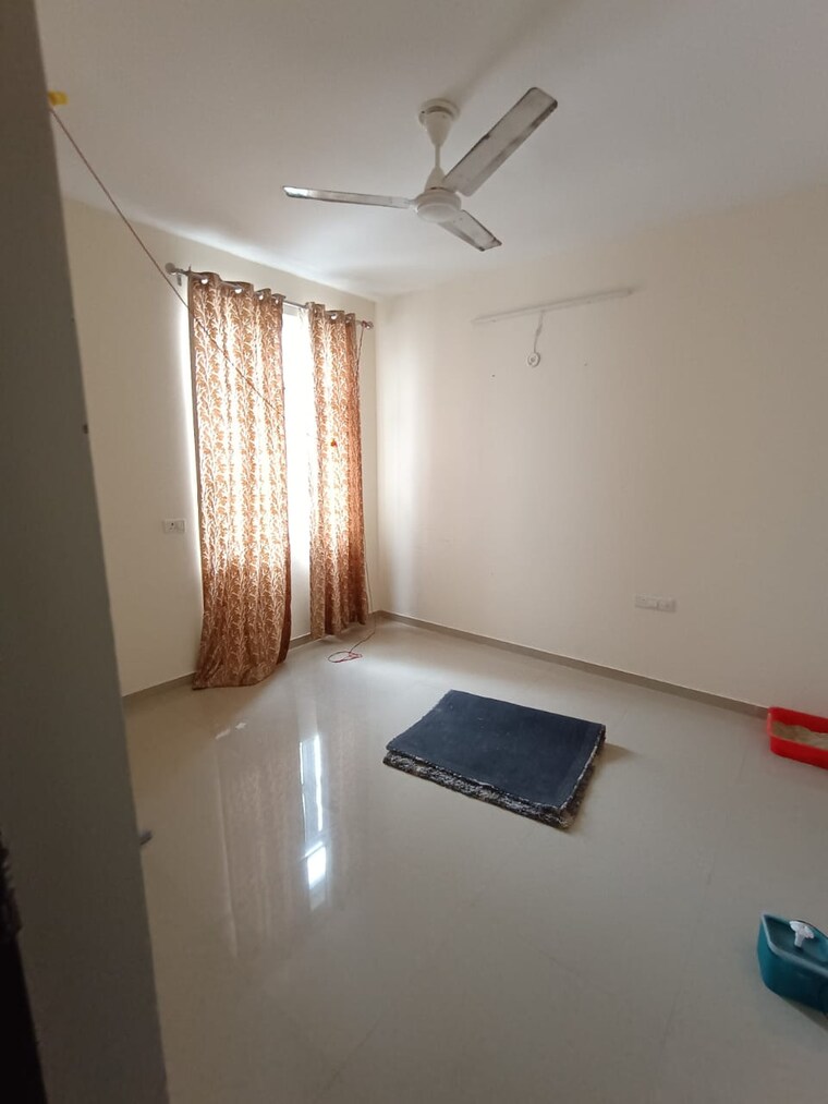 undefined, ansal-api-celebrity-gardens 2 Bedroom 1483 Sq.Ft. Apartment In Sushant Golf City Lucknow 9407283