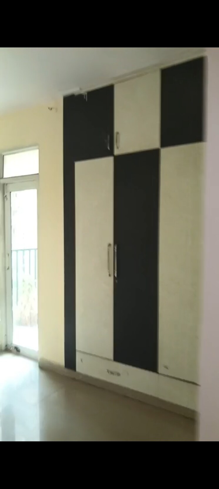 Bedroom, gaur-city-2-12th-avenue 2 Bedroom 1055 Sq.Ft. Apartment In Sector 16c Greater Noida Greater Noida 9407287