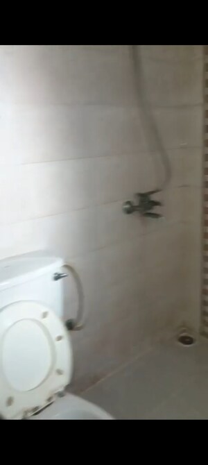 2 BHK Apartment For Rent in Gaur City 2 - 12th Avenue, Sector 16c Greater Noida