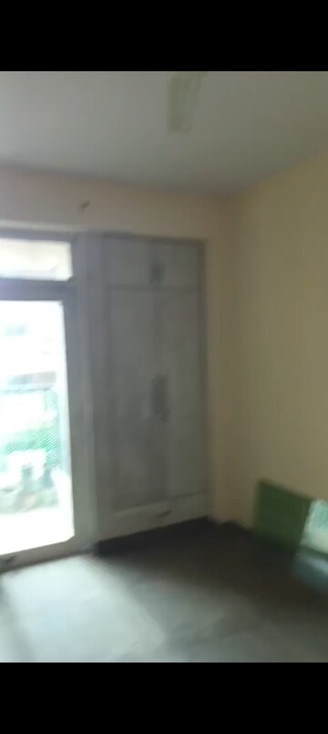 Building Lobby in 2 BHK Apartment at Gaur City 2 - 12th Avenue, Sector 16c Greater Noida – for Rent