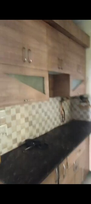 Bedroom in 2 BHK Apartment at Gaur City 2 - 12th Avenue, Sector 16c Greater Noida – for Rent