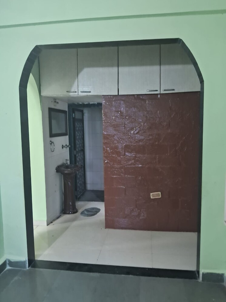 undefined, anuja-chs-dombivli-east 1 Bedroom 425 Sq.Ft. Apartment In Dombivli East Thane 9407289