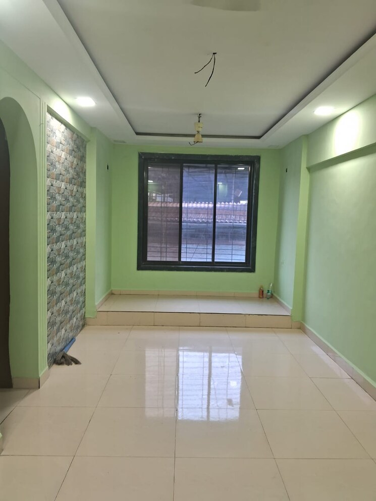 undefined, anuja-chs-dombivli-east 1 Bedroom 425 Sq.Ft. Apartment In Dombivli East Thane 9407289