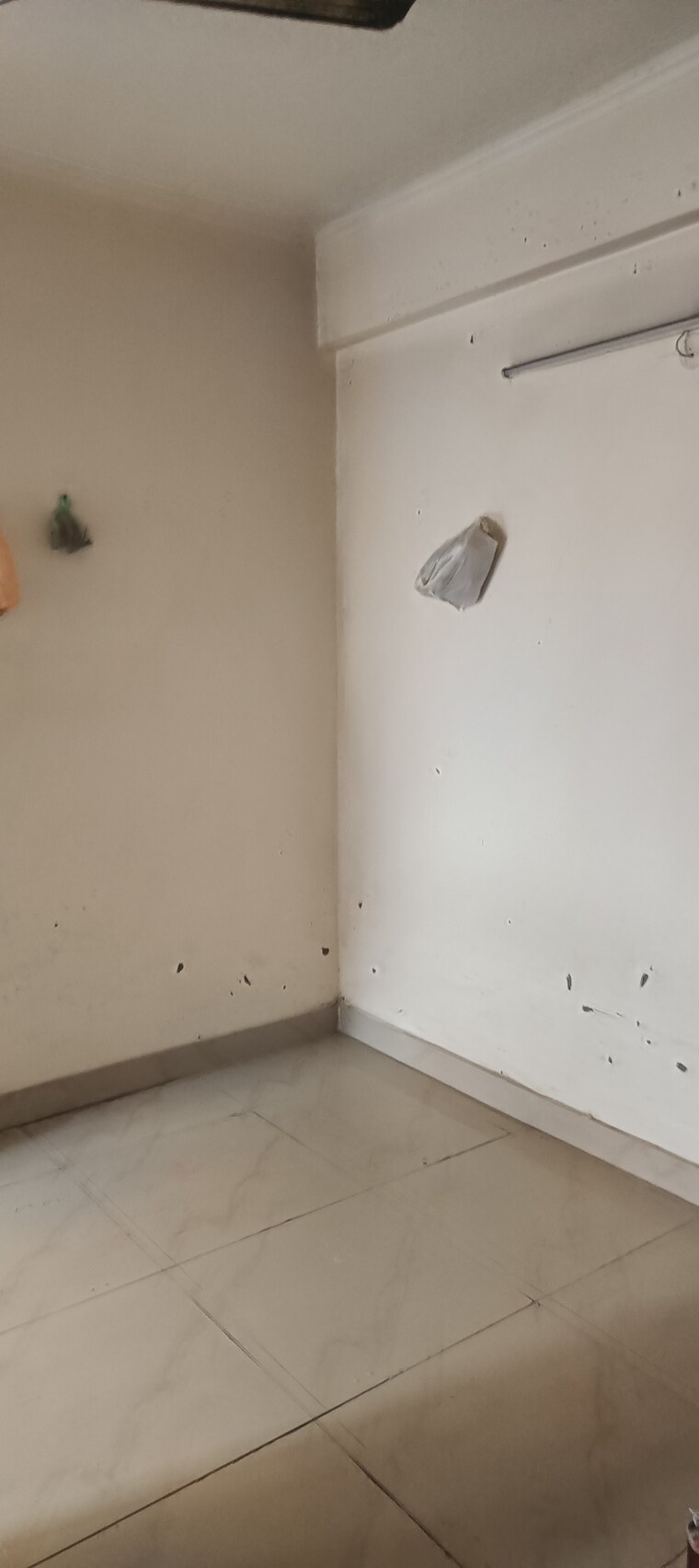 Room, gardenia-golf-city 2 Bedroom 1150 Sq.Ft. Apartment In Sector 75 Noida 9407291