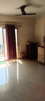 2 BHK + Pooja Room 1150 Sq.Ft. Apartment in Gardenia Golf City