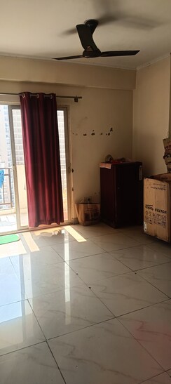 2 BHK + Pooja Room Apartment For Sale in Gardenia Golf City