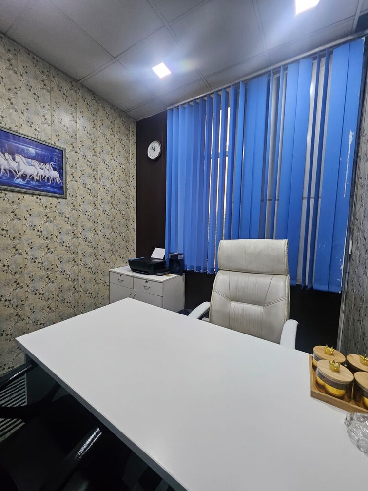 Cover Image, sector 63 Commercial Office Space 800 Sq.Ft. In Sector 63 Noida 9407301