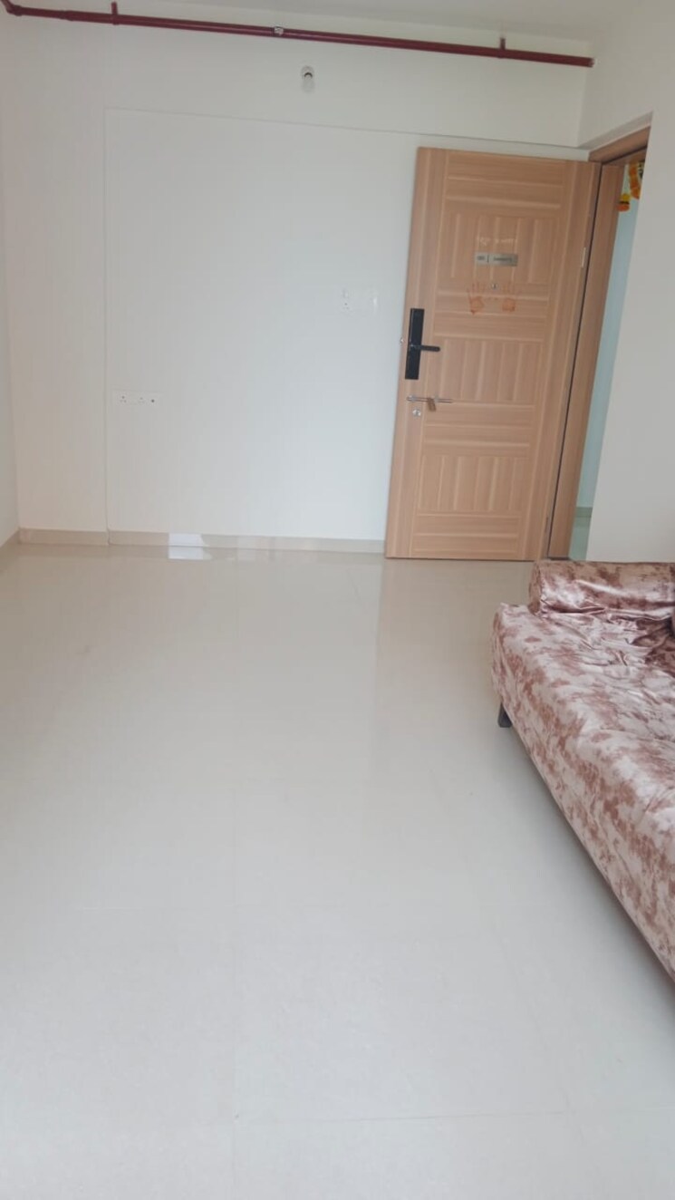 Room, ram-panchayatan-apartment 1 Bedroom 425 Sq.Ft. Apartment In Dombivli East Thane 9407311