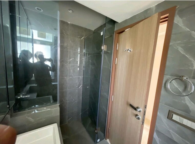 undefined, conscient-hines-elevate 3 Bedroom 2095 Sq.Ft. Apartment In Sector 59 Gurgaon 9407308