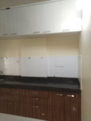 Kitchen in 2 BHK Apartment at Vijaylaxmi Bliss, Jogeshwari East – for Rent