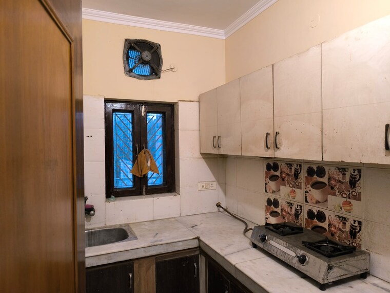 Exterior View, sk-the-grand-city  1170 Sq.Ft. Plot In Jewar Greater Noida 9407313