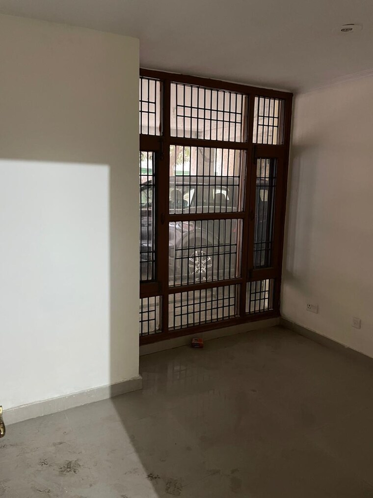 Room, nk-savitry-enclave 4 Bedroom 2024 Sq.Ft. Apartment In Vip Road Zirakpur 9407327