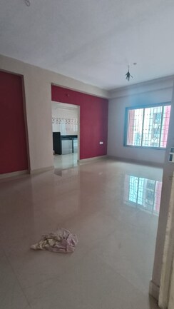1 RkApartment For Sale in Laxmi CHS Virar East