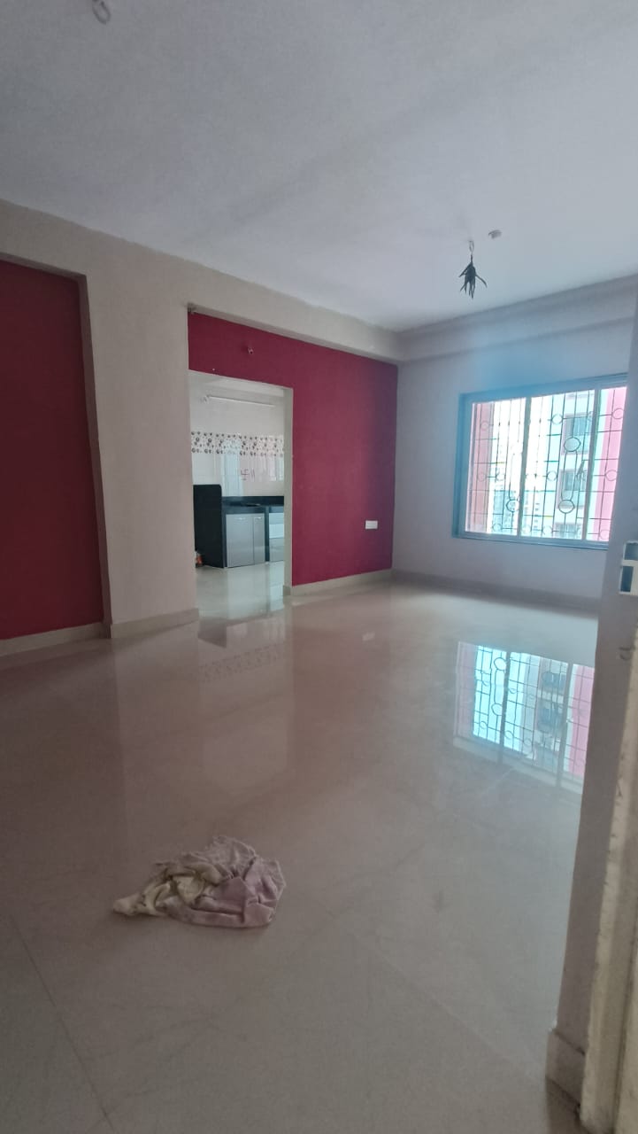 1 RkApartment For Sale in Laxmi CHS Virar East