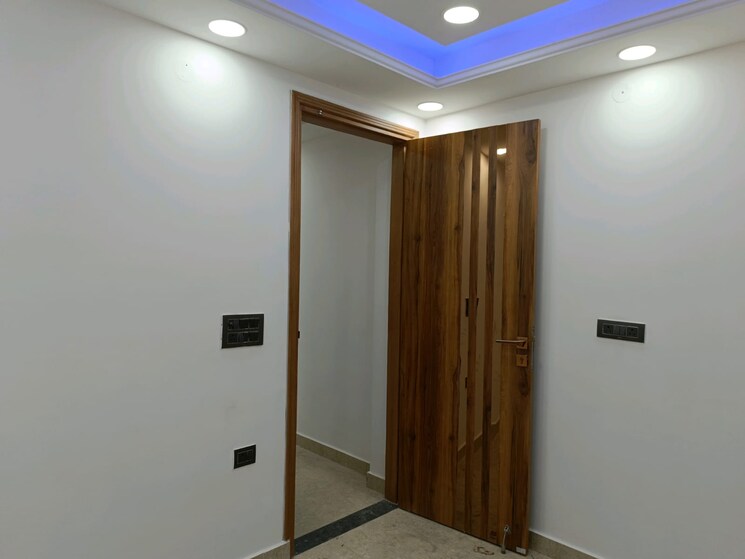 undefined, govindpuri 1 Bedroom 450 Sq.Ft. Builder Floor In Govindpuri Delhi 9407323