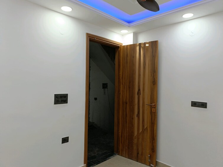 Cover Image, govindpuri 1 Bedroom 450 Sq.Ft. Builder Floor In Govindpuri Delhi 9407323