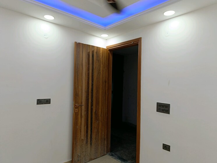 undefined, govindpuri 1 Bedroom 450 Sq.Ft. Builder Floor In Govindpuri Delhi 9407323