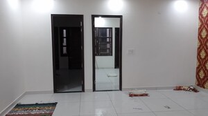 3 BHK Apartment For Rent in Sunshine Enclave, Vip Road