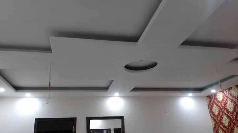 undefined, sunshine-enclave 3 Bedroom 1300 Sq.Ft. Apartment In Vip Road Zirakpur 9407335