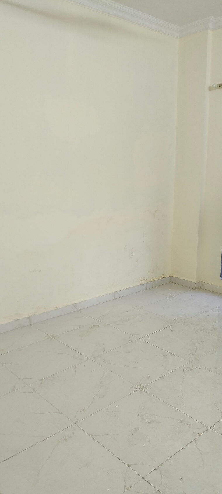 Room, apolo-chs 1 Bedroom 340 Sq.Ft. Apartment In Sanpada Navi Mumbai 9407347