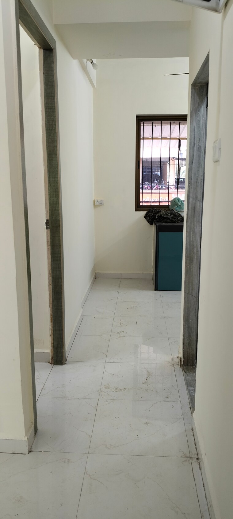 undefined, apolo-chs 1 Bedroom 340 Sq.Ft. Apartment In Sanpada Navi Mumbai 9407347