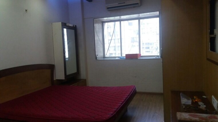 Room, d-kapoor-twinkle-apartment 2 Bedroom 980 Sq.Ft. Apartment In Andheri West Mumbai 9407334