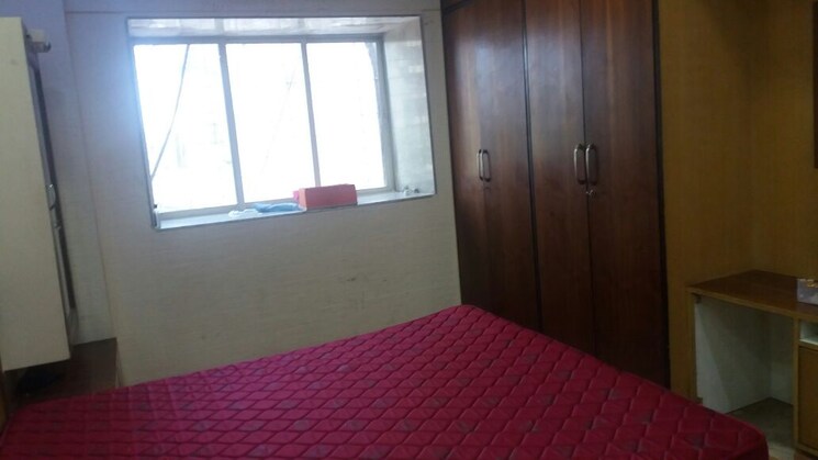 Room, d-kapoor-twinkle-apartment 2 Bedroom 980 Sq.Ft. Apartment In Andheri West Mumbai 9407334