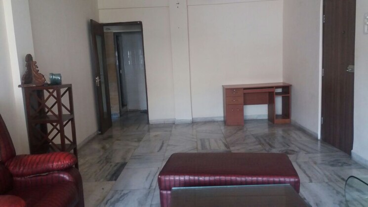 Living Room, d-kapoor-twinkle-apartment 2 Bedroom 980 Sq.Ft. Apartment In Andheri West Mumbai 9407334