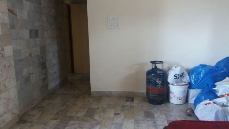 undefined, d-kapoor-twinkle-apartment 2 Bedroom 980 Sq.Ft. Apartment In Andheri West Mumbai 9407334