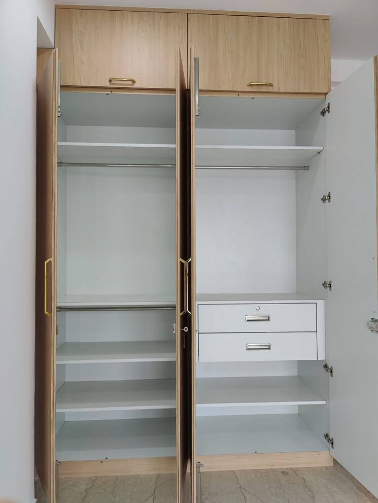 undefined, adani-ten-bkc 3 Bedroom 1321 Sq.Ft. Apartment In Bandra East Mumbai 9407341