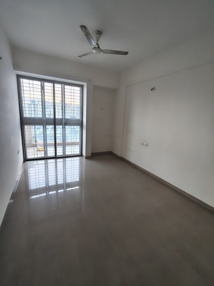 Room, gulmohar-goldcoast 2 Bedroom 850 Sq.Ft. Apartment In Kharadi Pune 9407375