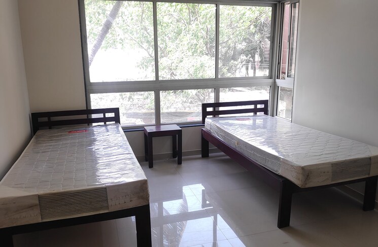 Kitchen, chembur Pg For Boys In Chembur 9407359