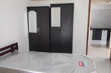 Bedroom in  Pg at Chembur – for Rent