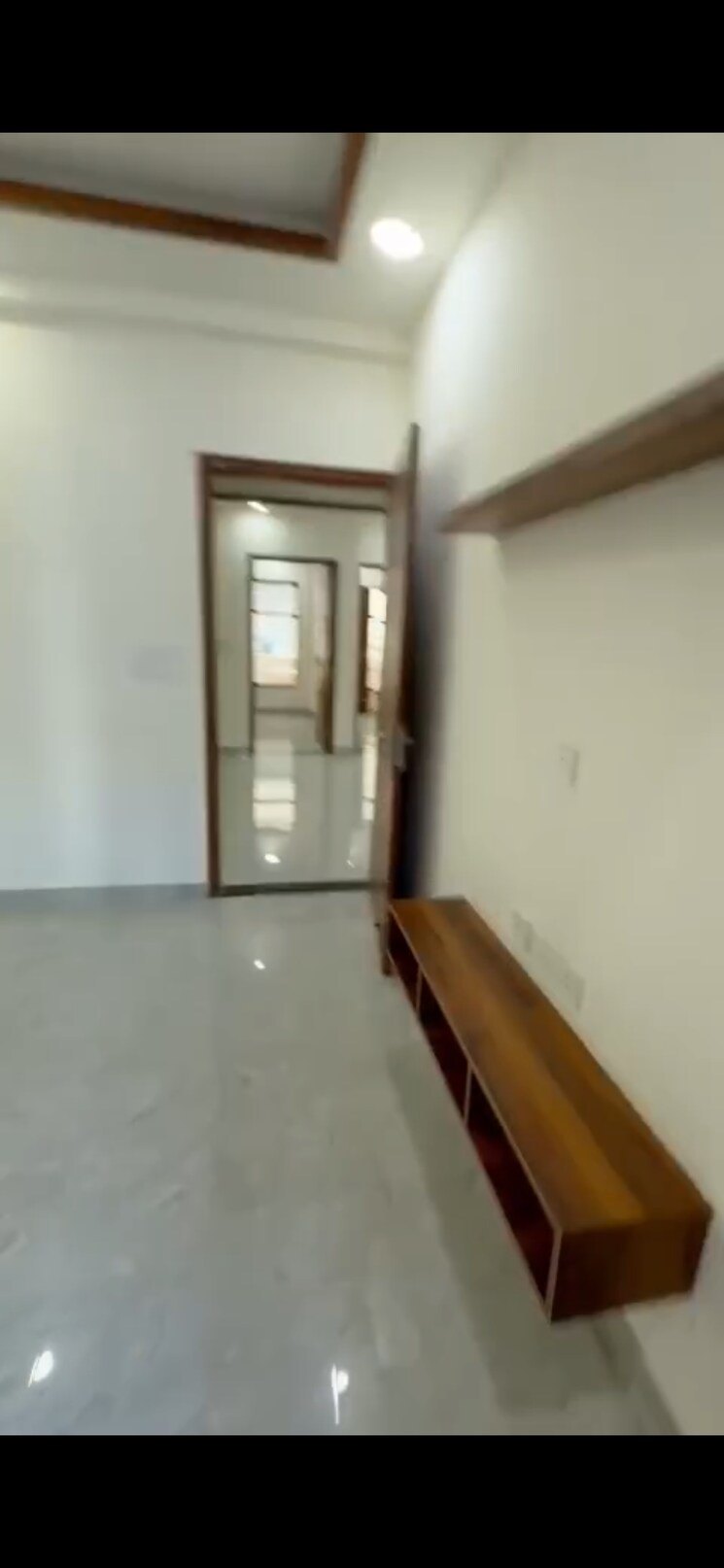 Room, rps-palm-drive 3 Bedroom 125 Sq.Yd. Builder Floor In Sector 88 Faridabad 9407468