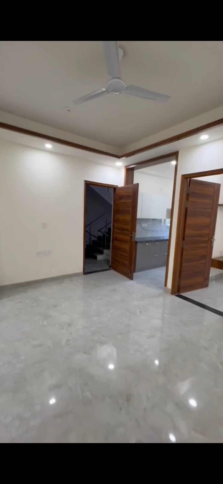 Room, rps-palm-drive 3 Bedroom 125 Sq.Yd. Builder Floor In Sector 88 Faridabad 9407468