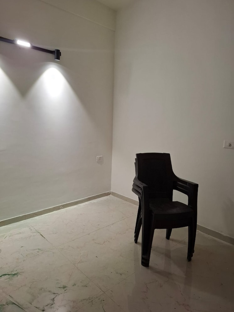 undefined, smart-world-orchard 3 Bedroom 1630 Sq.Ft. Apartment In Sector 61 Gurgaon 9407432