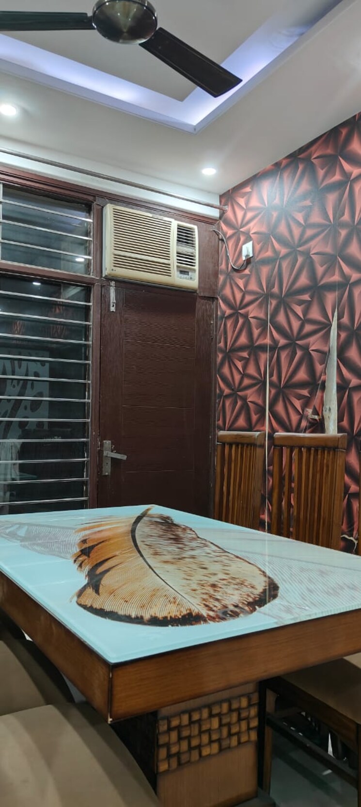 Exterior View, mona-greens 2 Bedroom 1300 Sq.Ft. Apartment In Ghazipur Zirakpur 9407383