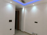 2 BHK 750 Sq.Ft. Builder Floor in Govindpuri