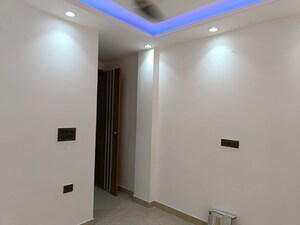 2 BHK Builder Floor For Sale in Govindpuri