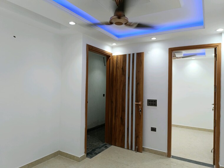 Room, govindpuri 2 Bedroom 750 Sq.Ft. Builder Floor In Govindpuri Delhi 9407369