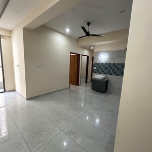 3 BHK Apartment For Rent in Abhishek Alyssum, New Sama