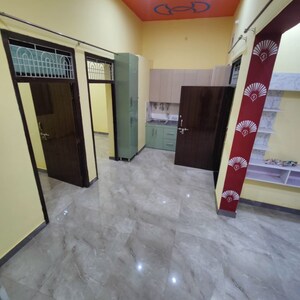2 BHK Independent House For Sale in Bda Colony