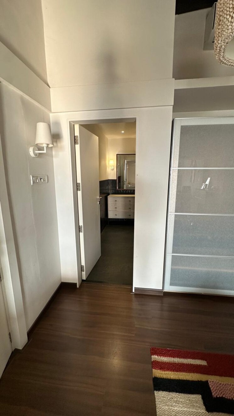 undefined, juhu 6 Bedroom 5500 Sq.Ft. Villa In Juhu Mumbai 9407409