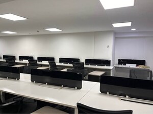  Office Space For Rent in Ab Road