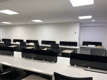  Office Space For Rent in Ab Road