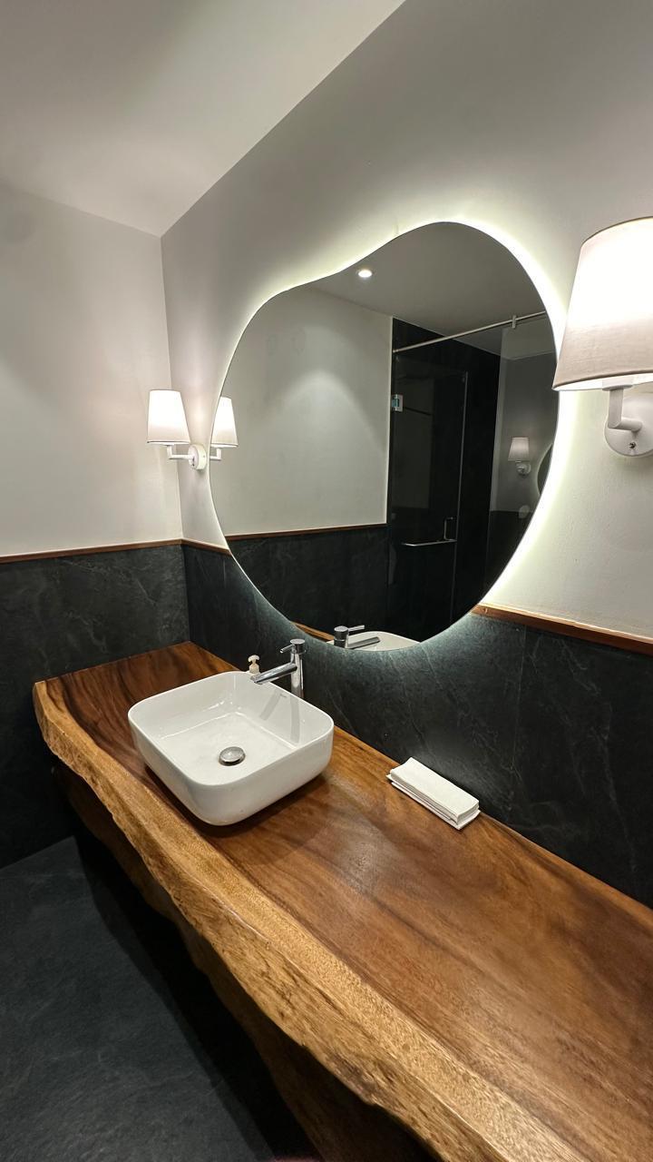 6 BHK + Extra Room Villa For Rent in -