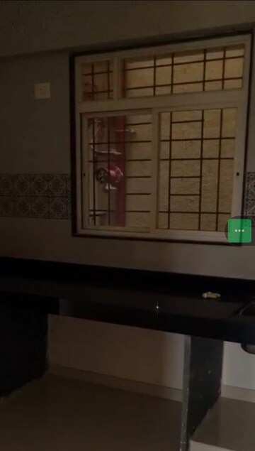 Room in 2 BHK Apartment at Vidyashree Residency, Hadapsar – for Rent