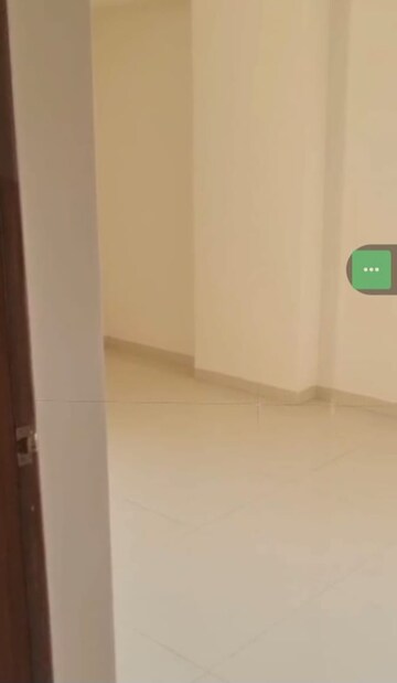 Room in 2 BHK Apartment at Vidyashree Residency, Hadapsar – for Rent